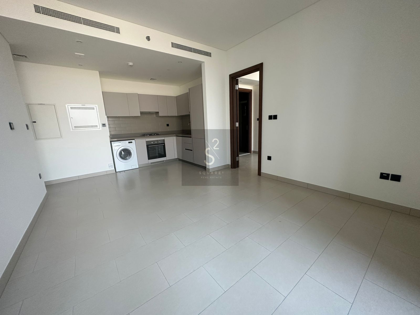 Semi Furnished Ready Unit | Complete Amenities in the Heart of Downtown