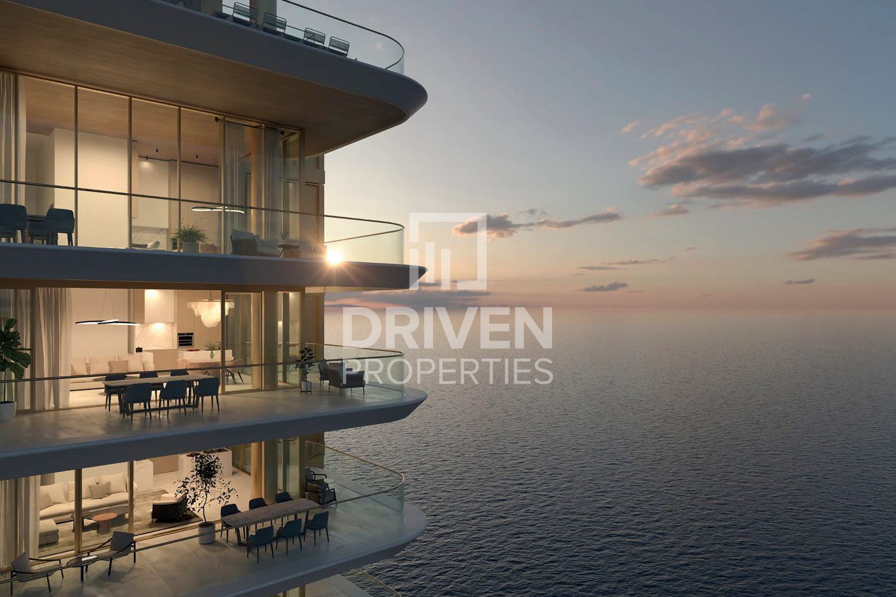 Investor Deal | Amazing Layout | Palm View