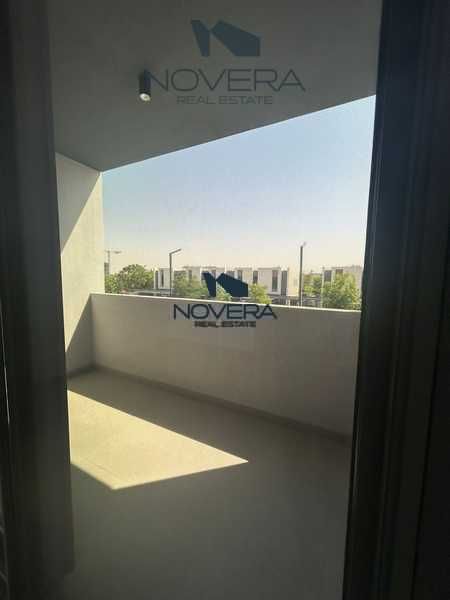 SARAB VIEW | BRAND NEW | Freehold