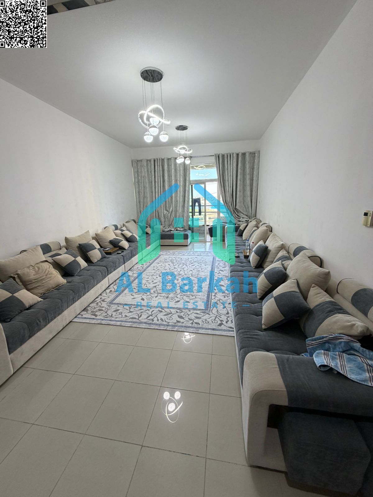 For Sale: 2 Bedroom Apartment in Horizon Towers – Great Opportunity!