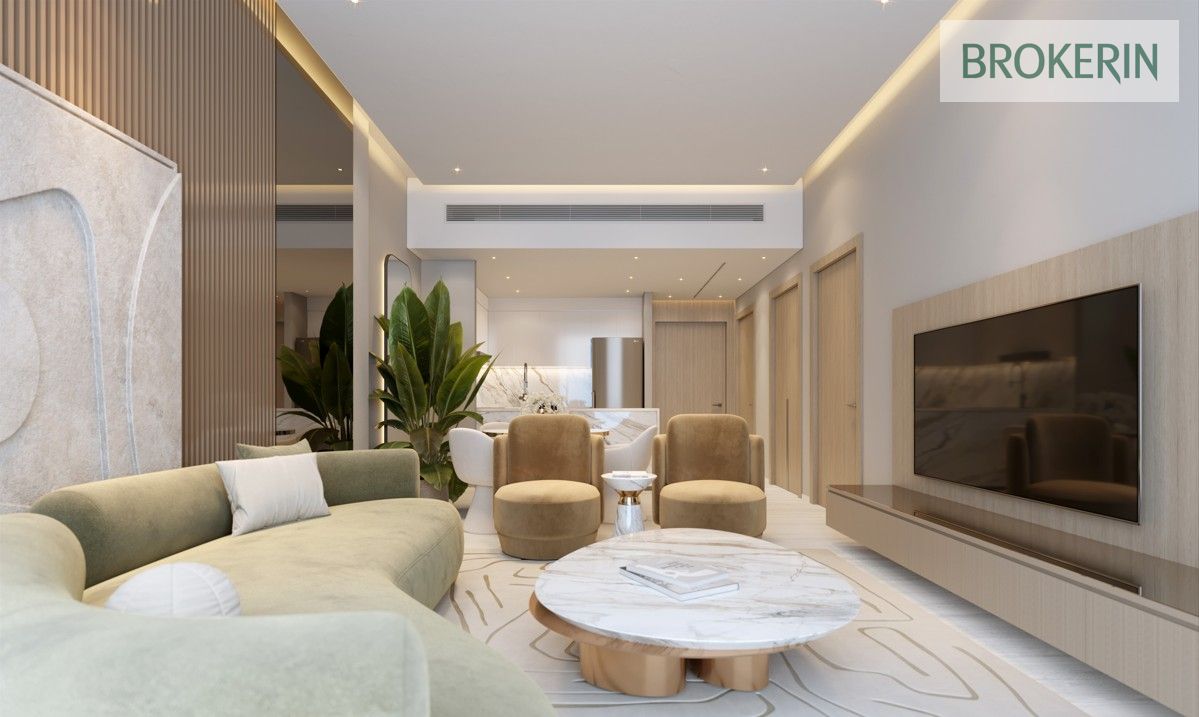 Modern Living | Strong Investment | Prime Location