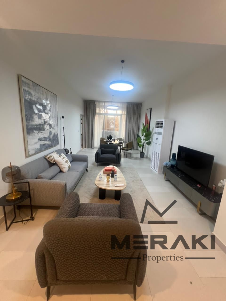 Luxury apartment for sale at lowest prices