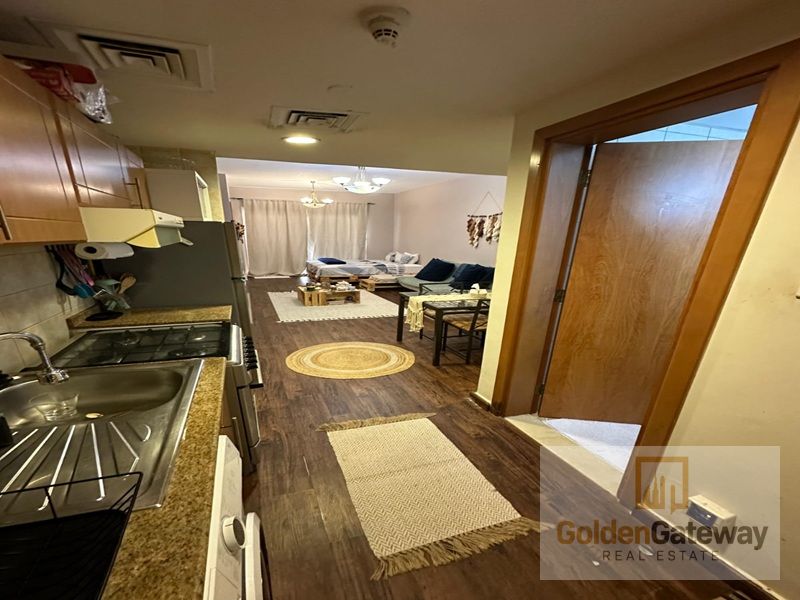 Investor Deal| rented unit| Beautifully renovated