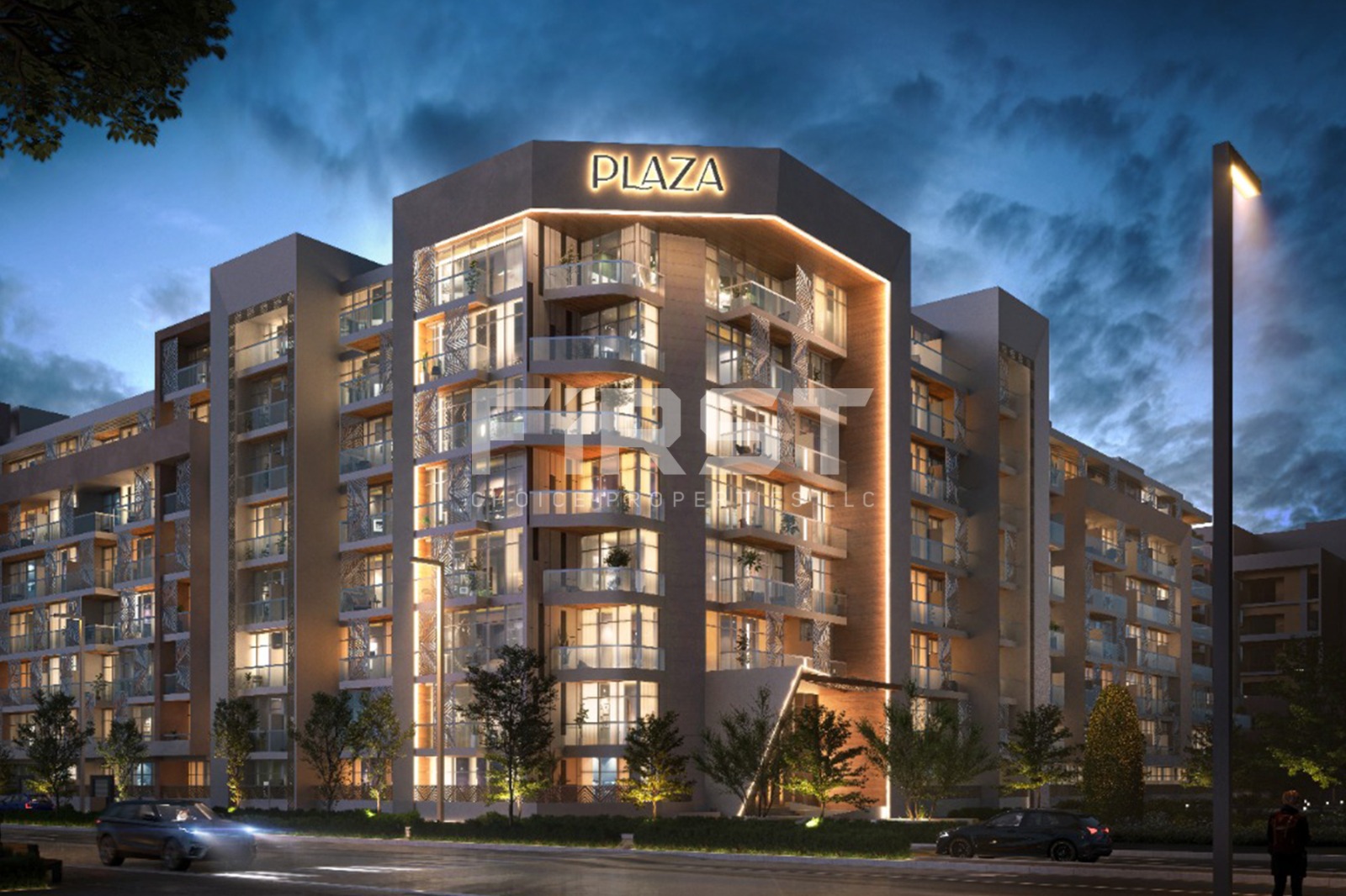 Serene Townhouse | Modern Living | Sustainable Community