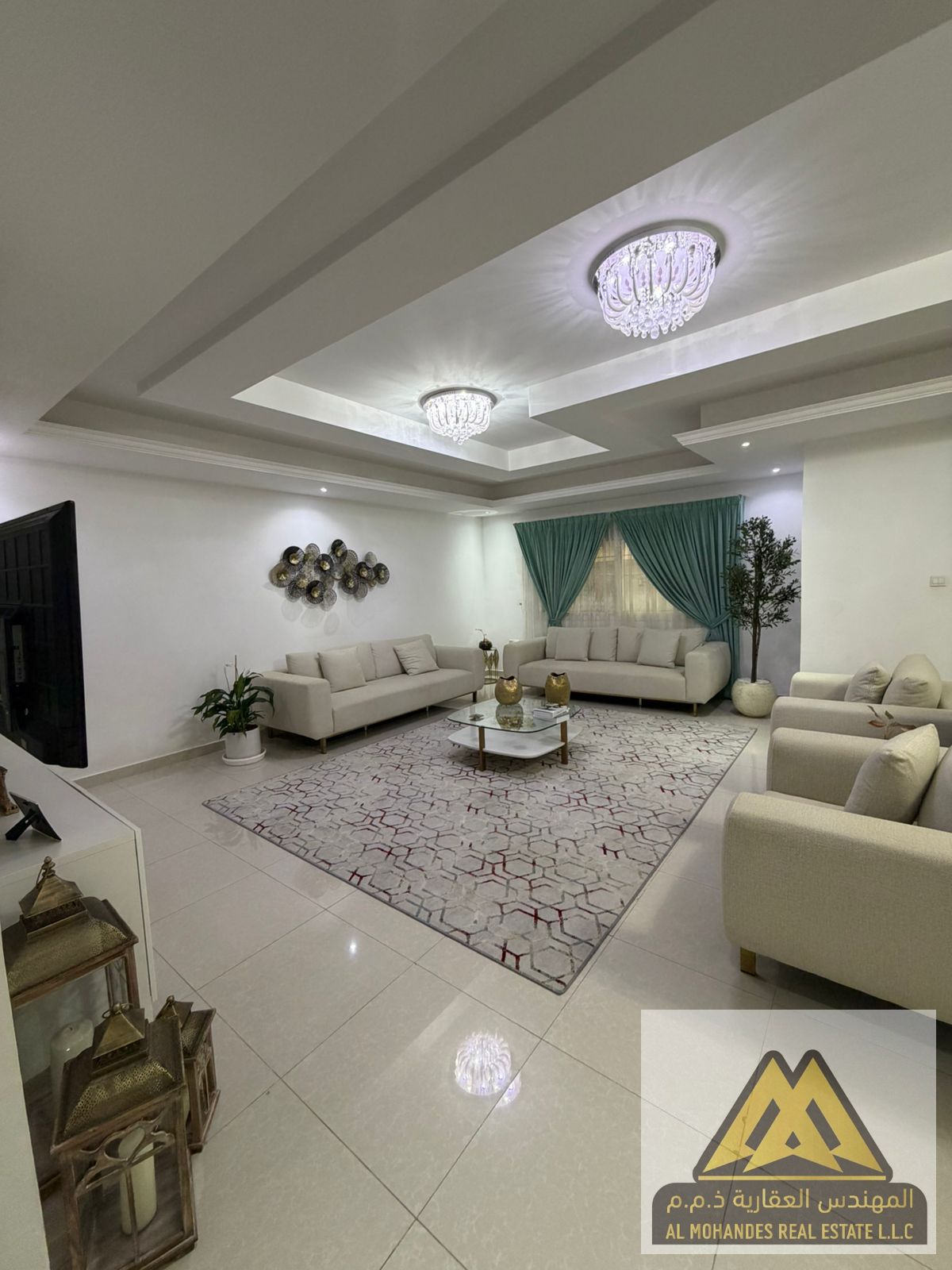 Affordable price | Open view | Excellent location | Close to all amenities