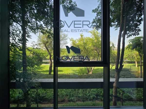 BRAND NEW | Garden View | Ready | freehold