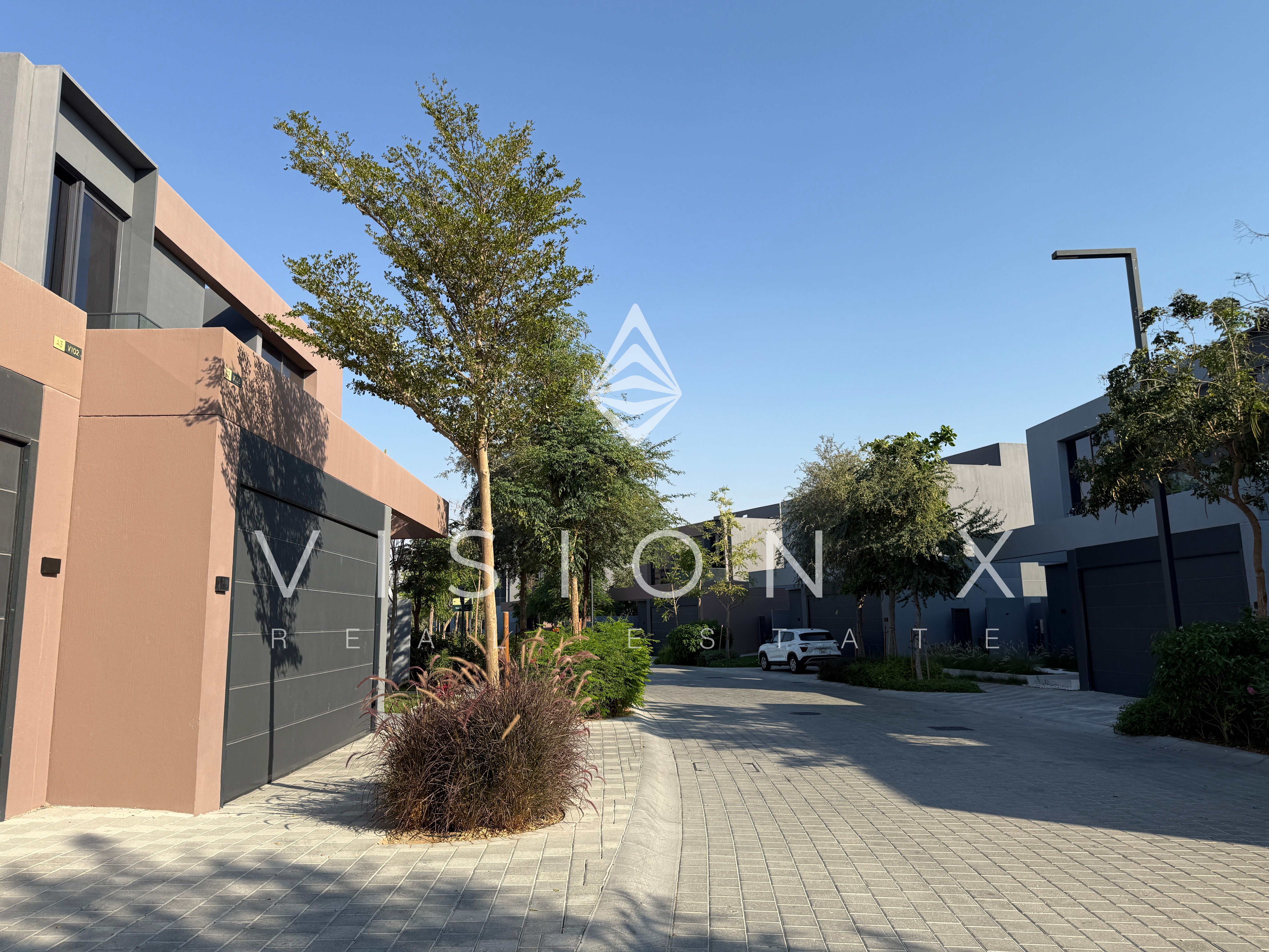 Below Market Value | Limited Time