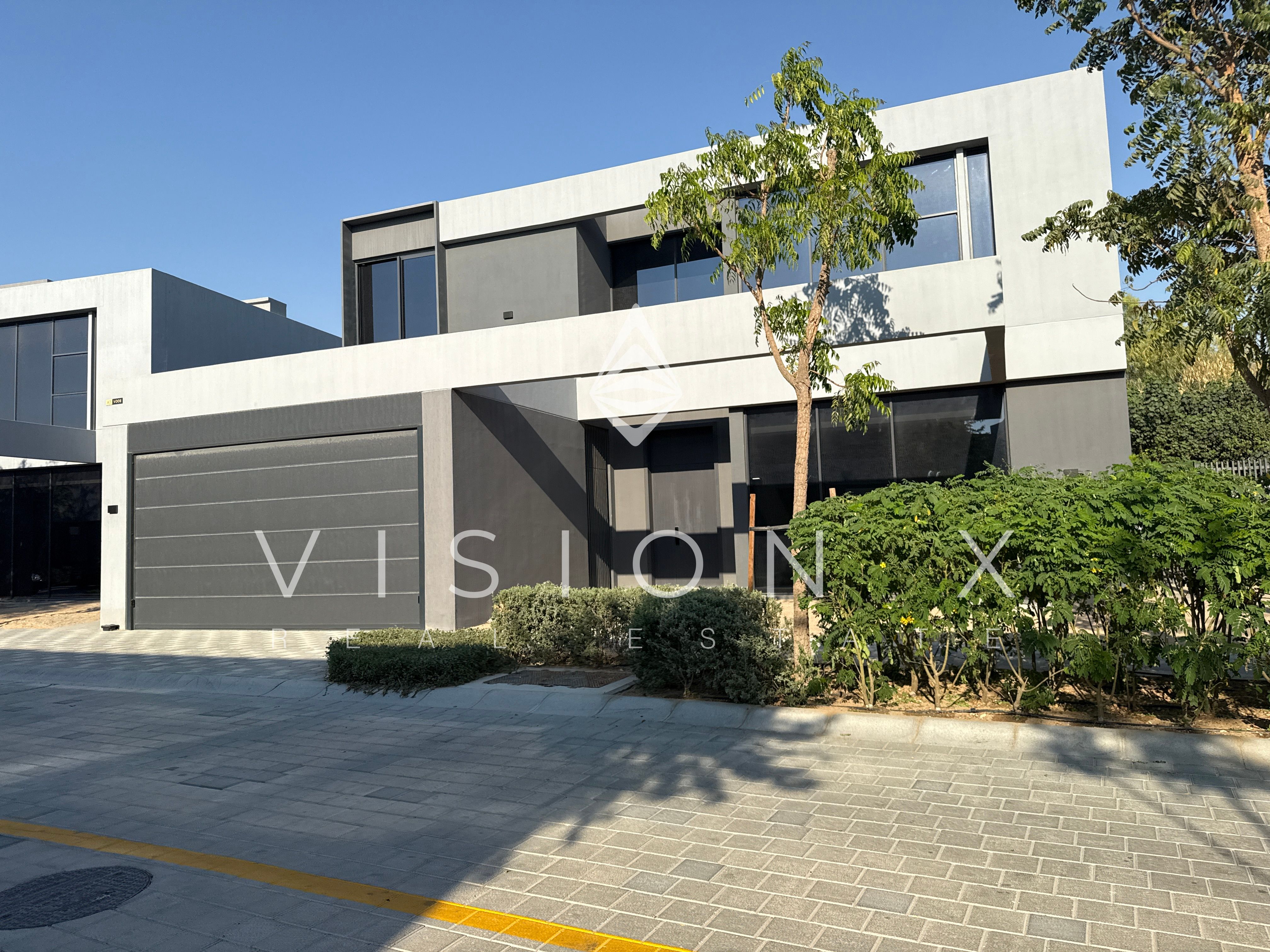 Motivated Seller | Ready to Move