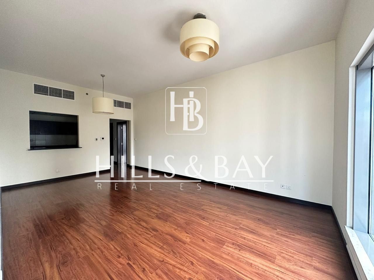 MODERN LAYOUT | HIGH RISE VIEW | CALL NOW