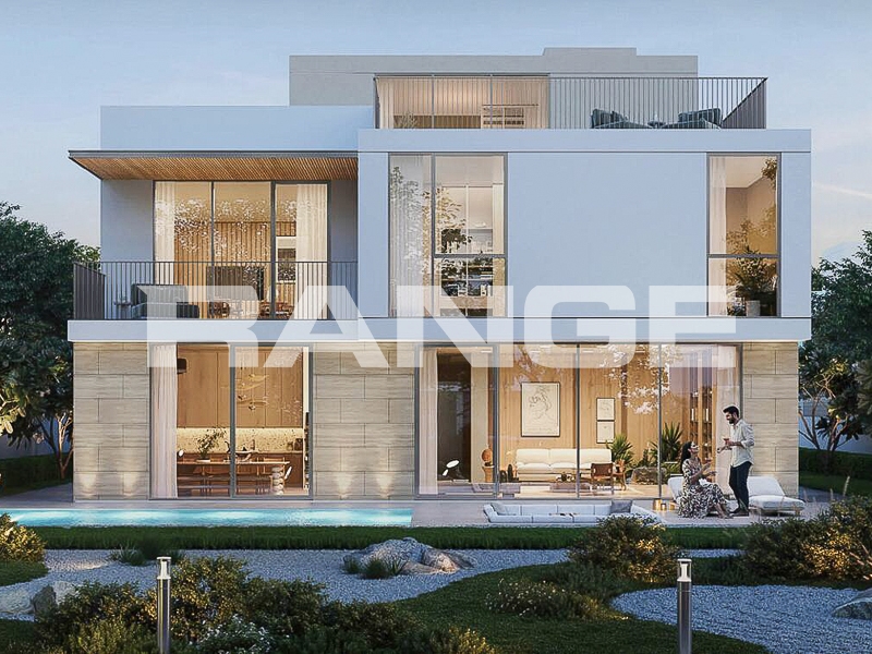 Family Home I Premium Amenities I No Commission
