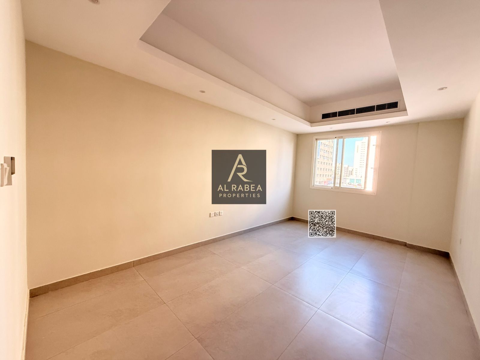 First occupant-Central A/C- Close to all services
