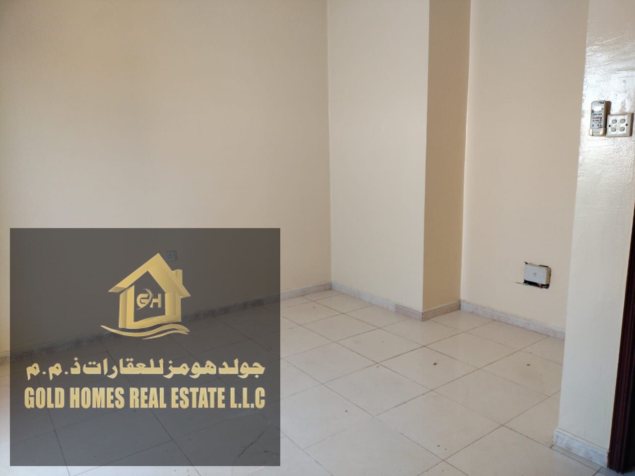 Affordable 1-Bedroom Apartment in Al Muwayhat 2 – Only AED 28,000 | 4 Payments
