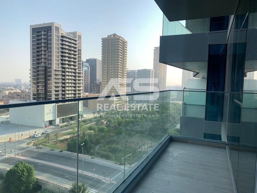 Prime Location Apartment | Bloom Heights | ranted till march | 4/6 cheques excepted