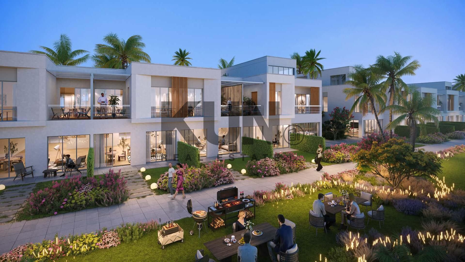 Excellent Resale Opportunity | Motivated Seller | Investor Deal | Prime Area