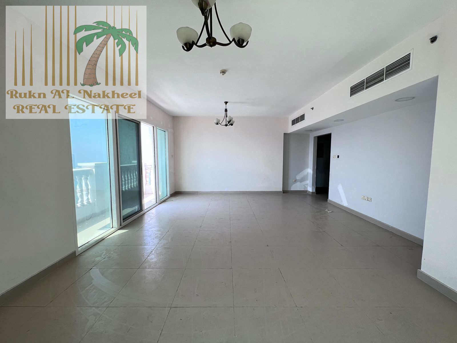 Modern Apartment, Spacious, Family Friendly