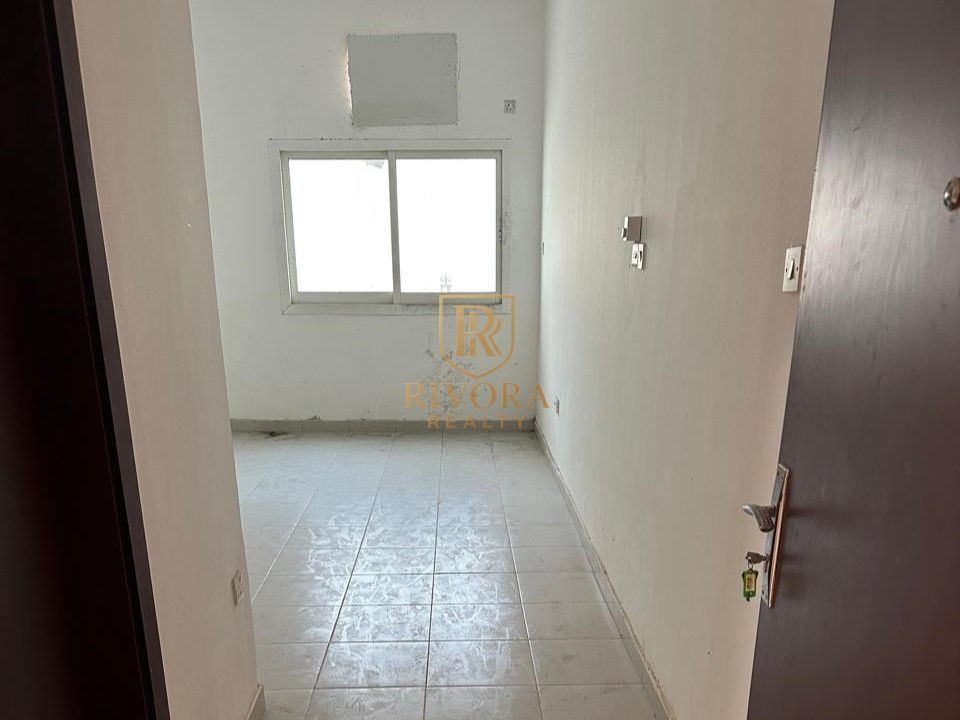 OFFICE I FITTED I REASONABLE PRICE