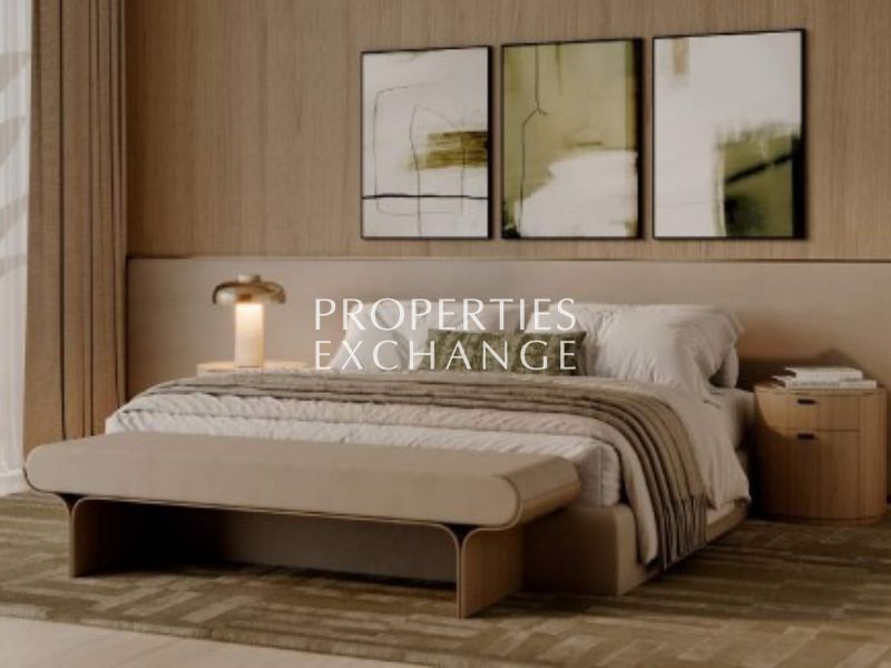 ULTRA-SPACIOUS - INVESTORS DEAL - HIGH-END QUALITY