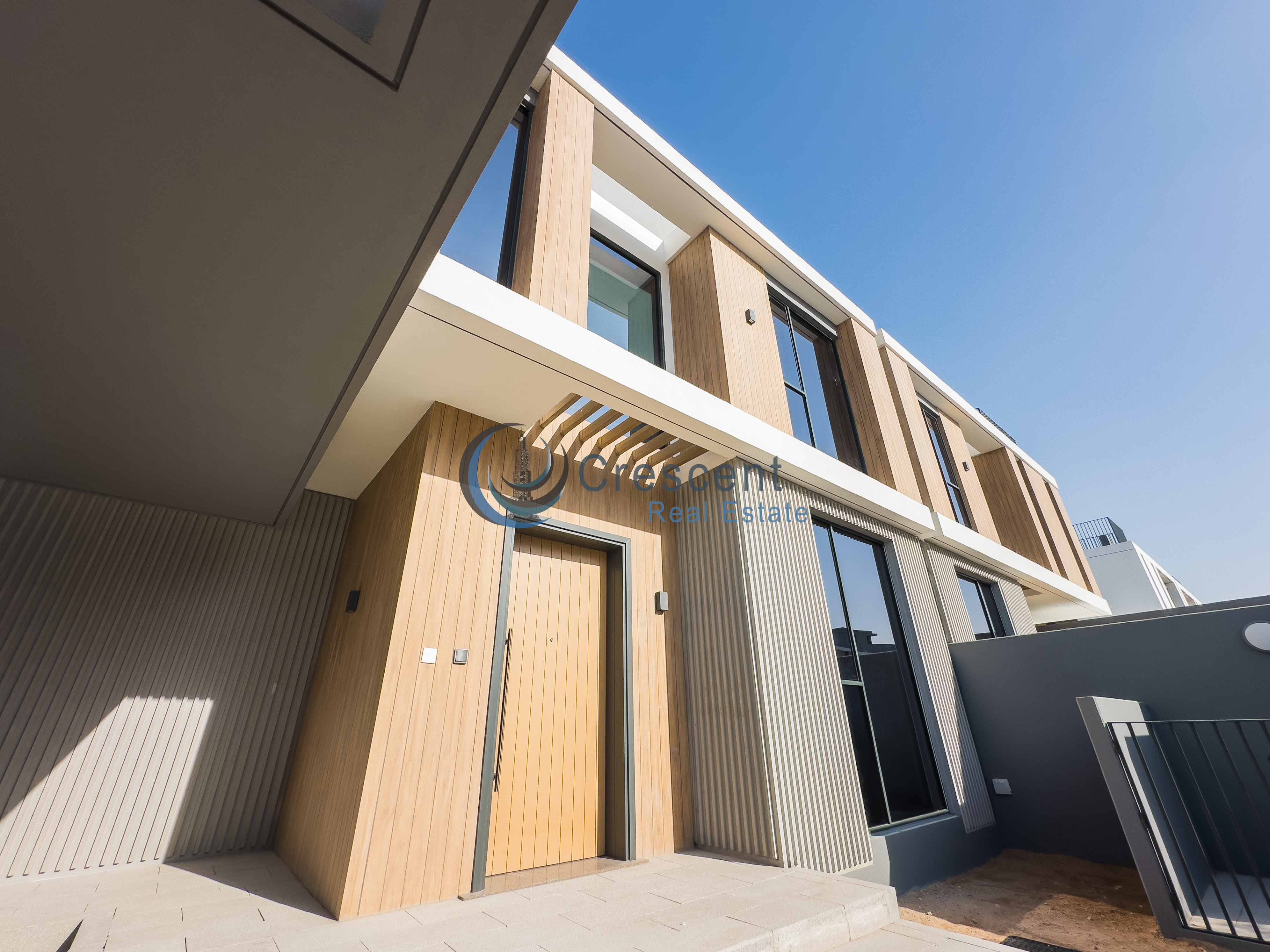 Premium 5 Bed + Maid | June, Arabian Ranches 3