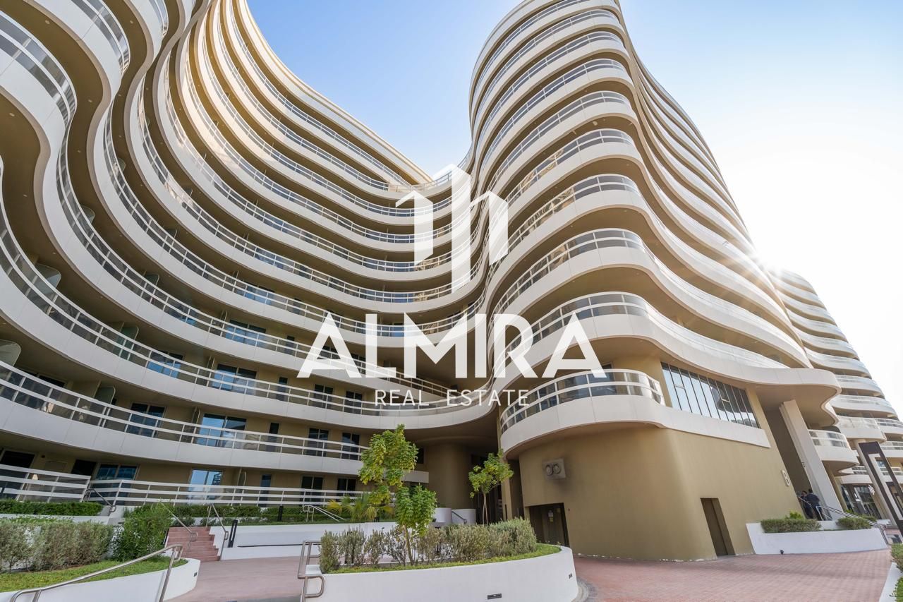 Exclusive Unit | Furnished | Occupied | Prime Home