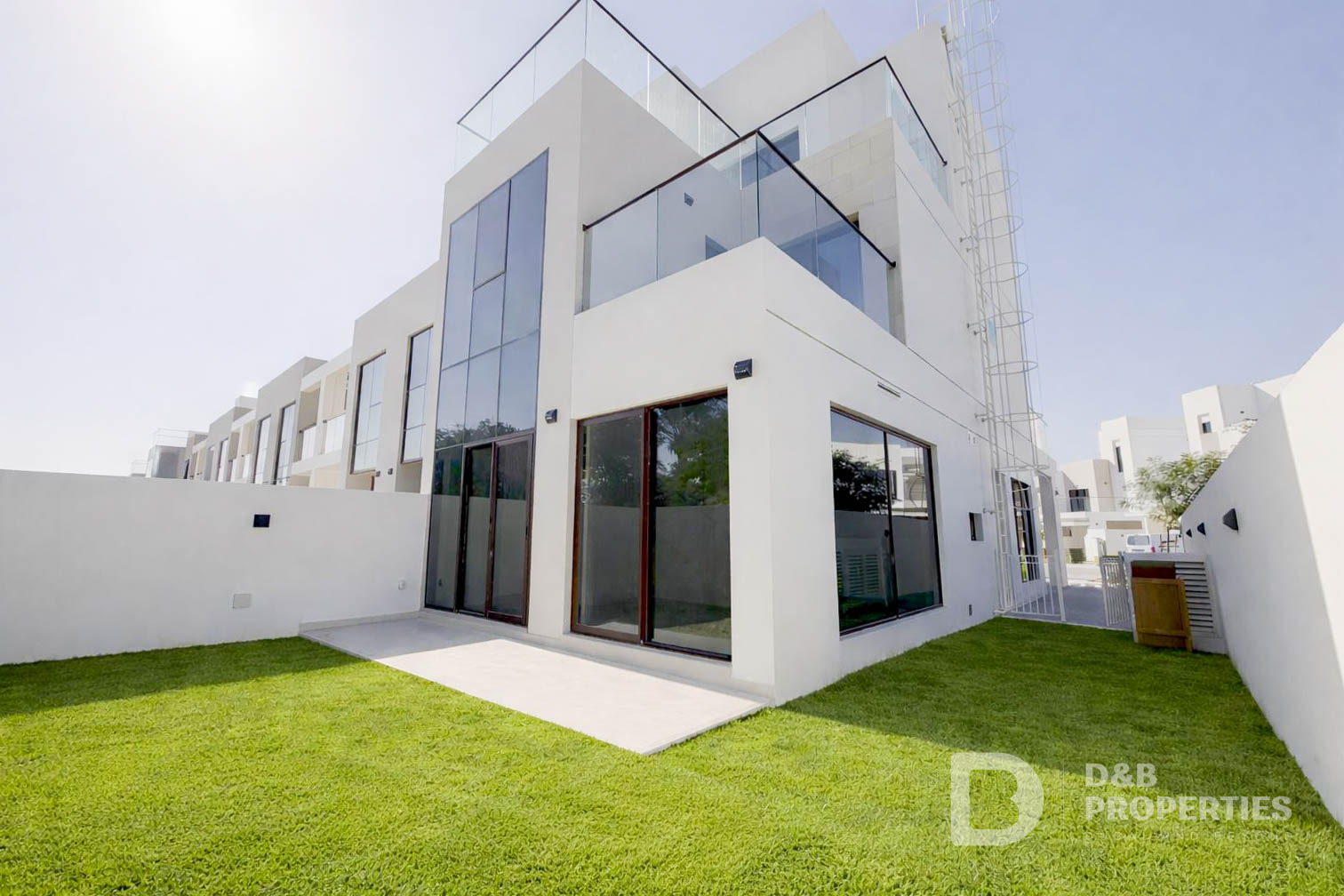 Attractive Price | Corner Plot | Vacant