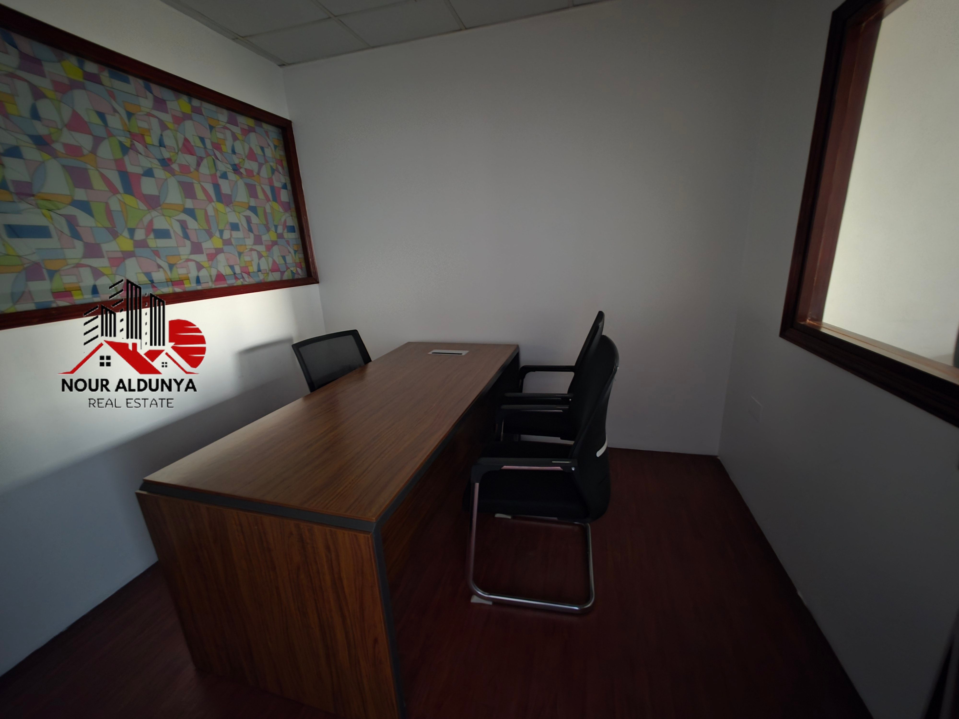 FULLY FITTED. FRONT OF METRO. UPTO3000SQFT OFFICE. BOOK NOW