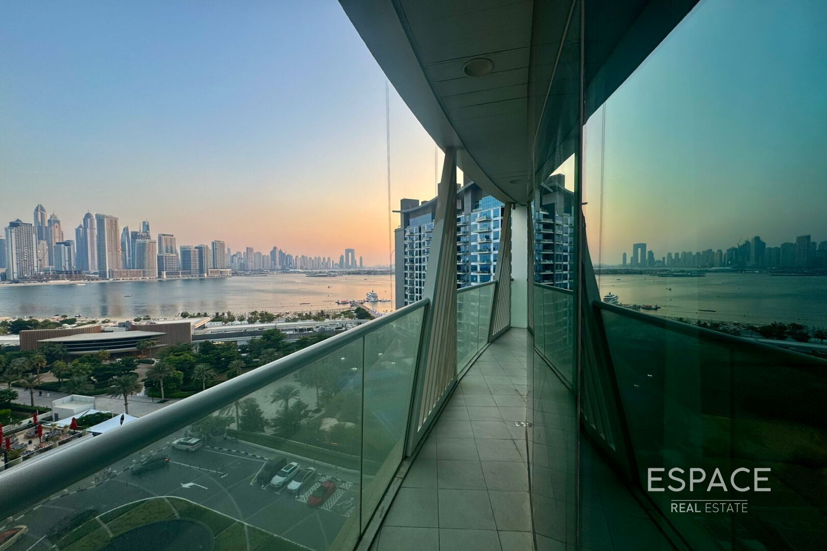 2 Bedrooms | Great Price | Sea View