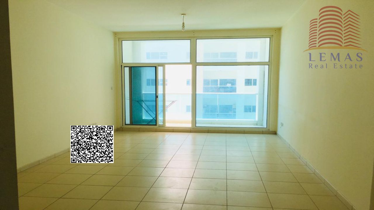 1bhk For sale cash Open kitchen with partial city view