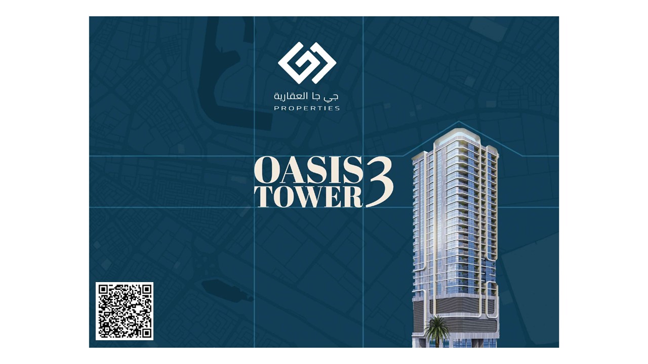 Luxury 2BHK Designed for Comfortable Living