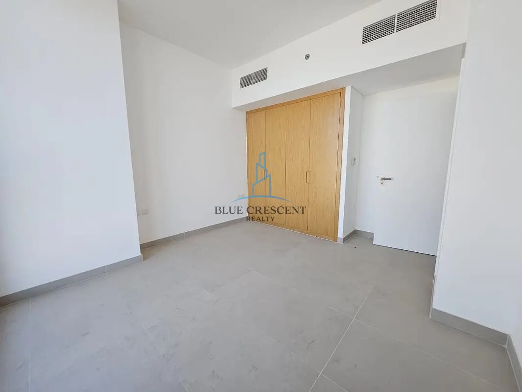 SN2 | Ready to Move | Vacant | Resale | Hot Deal