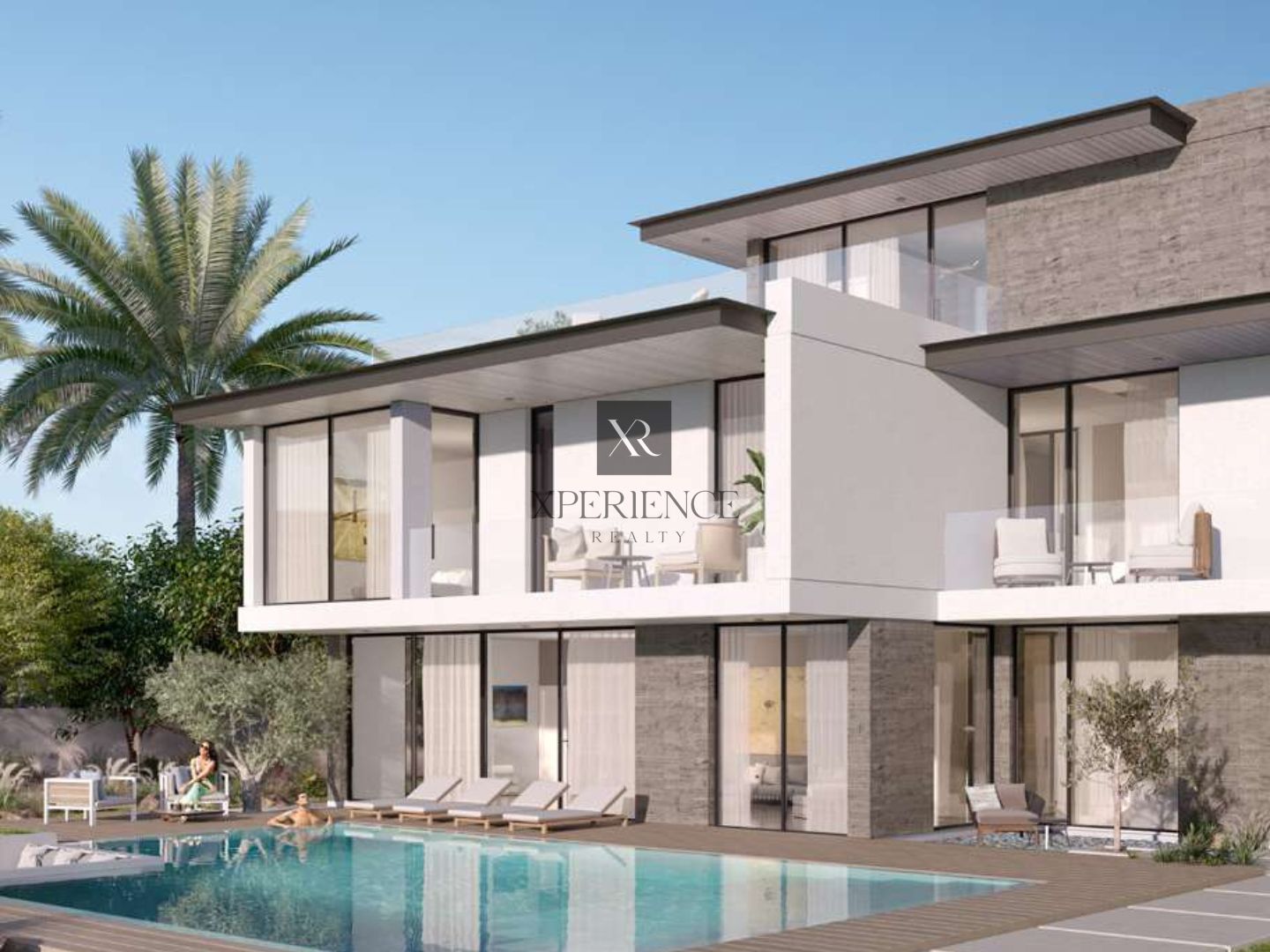 WORLD CLASS AMENITIES | BIGGEST PLOT | RESALE