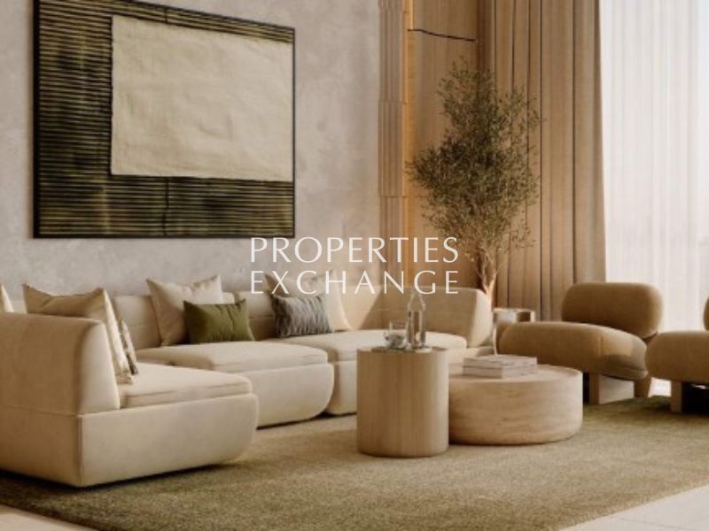 LUXURY LIVING - GREAT ROI - RESORT-STYLE AMENITIES