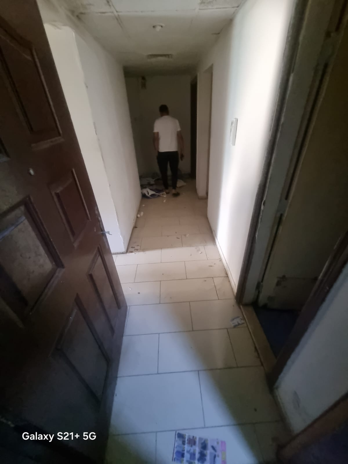 For Rent – Sharjah, Al Majaz 3