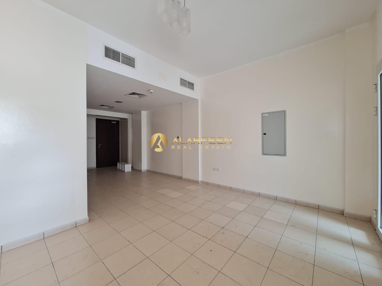 Spacious 4Br+Maid | G+2 | Community View