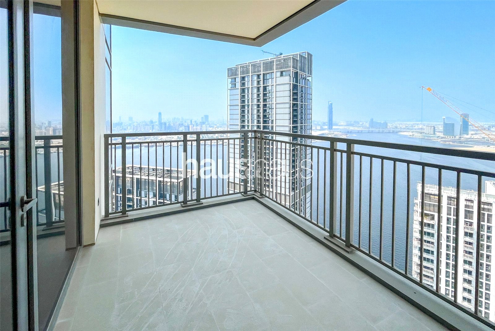 Stunning View | Vacant On Transfer | Spacious