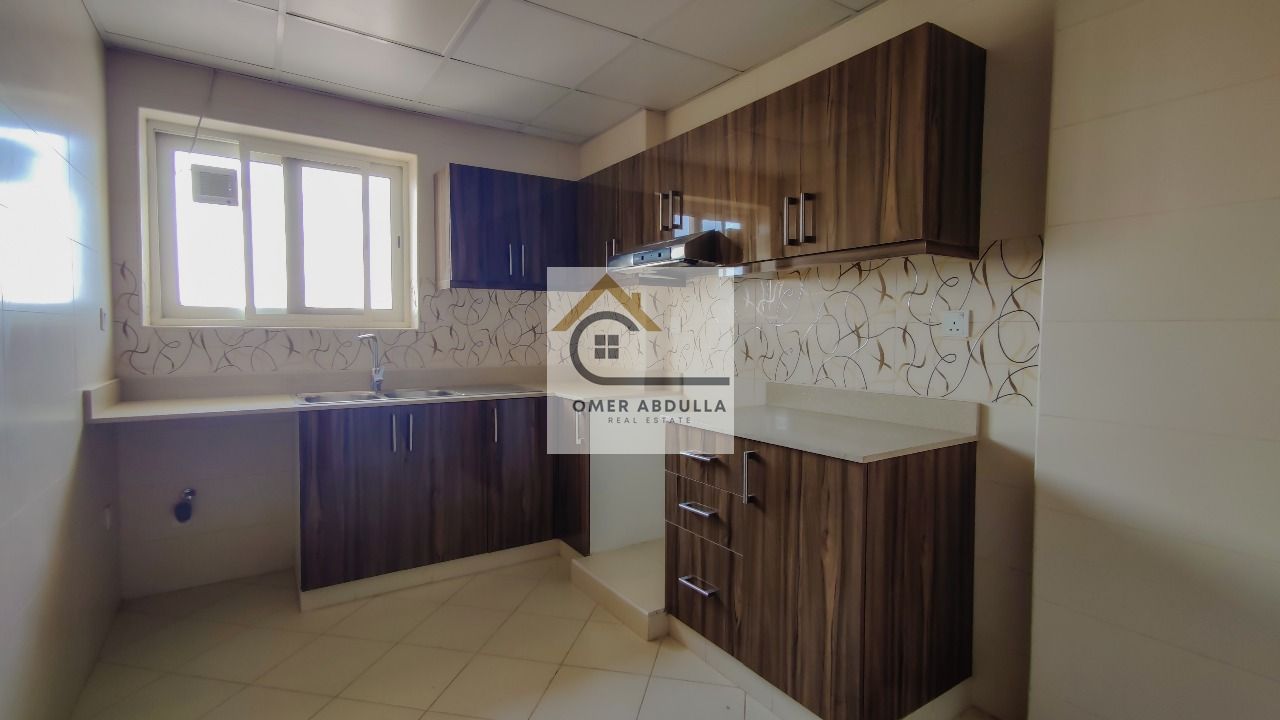 Luxury Hom 2BR Apartment/ 2 Master Bedroom