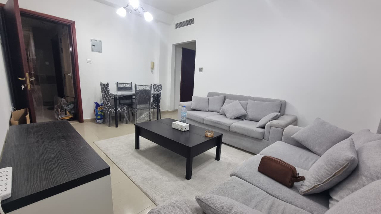 Brand new | Spacious | Modern design