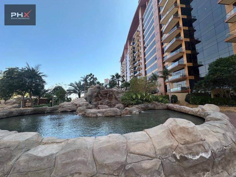 Panoramic Sea & Skyline Views | Ready to Move I Prime Location