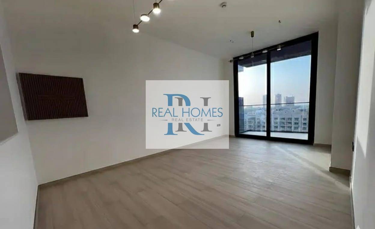 Prime 2BR | Semi-Furnished | Ready to Move