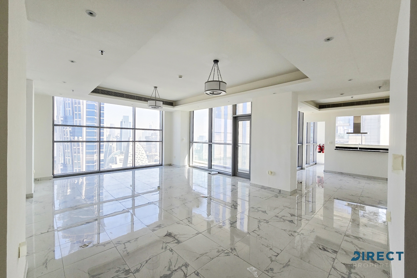 Large Layout | Stunning Views | Prime Location