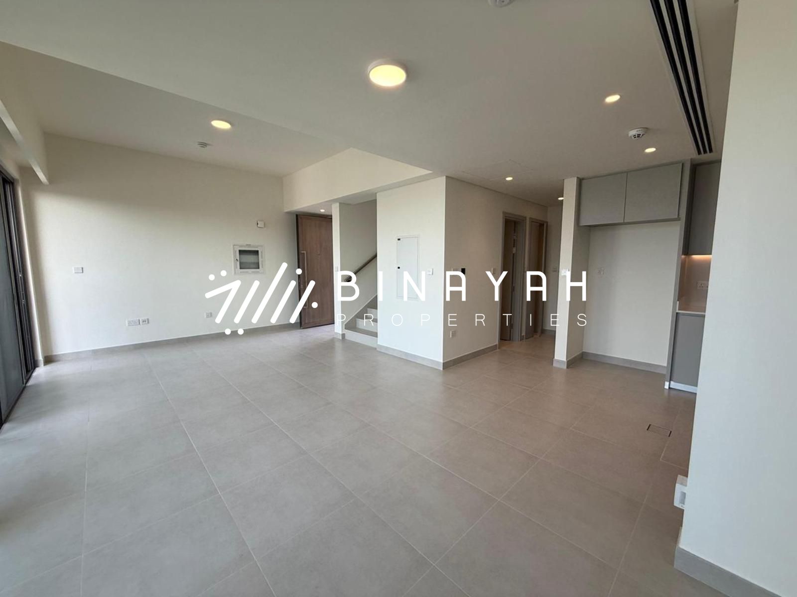 Brand New | Corner Kitchen | Near to Pool