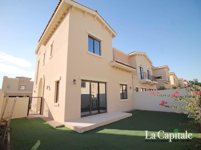 BACK TO BACK | READY TO MOVE IN | KEYS IN HAND