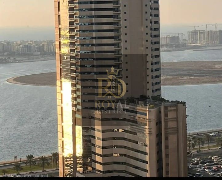 HOT DEAL | 2 BED | PRIME LOCATION | GOOD OPPORTUNITY FOR INVESTMENT