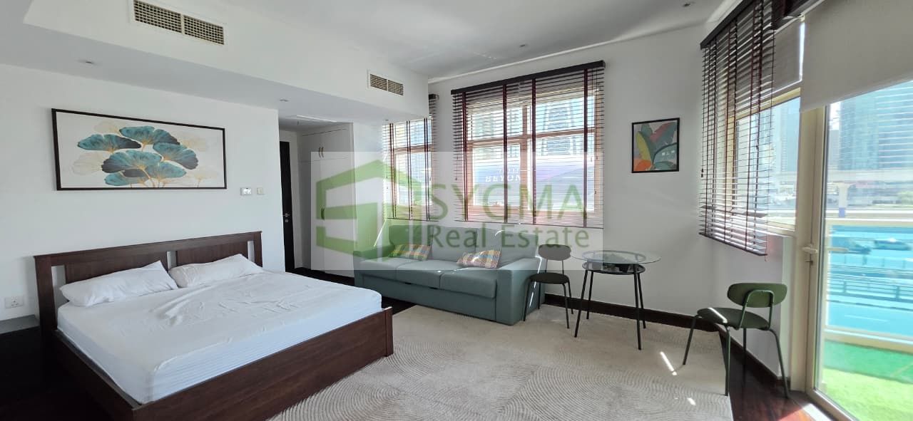 Opposite Metro Spacious Genuine Listing