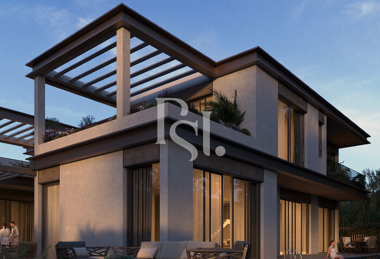 Spacious Unit | Modern Lifestyle | Prime Location