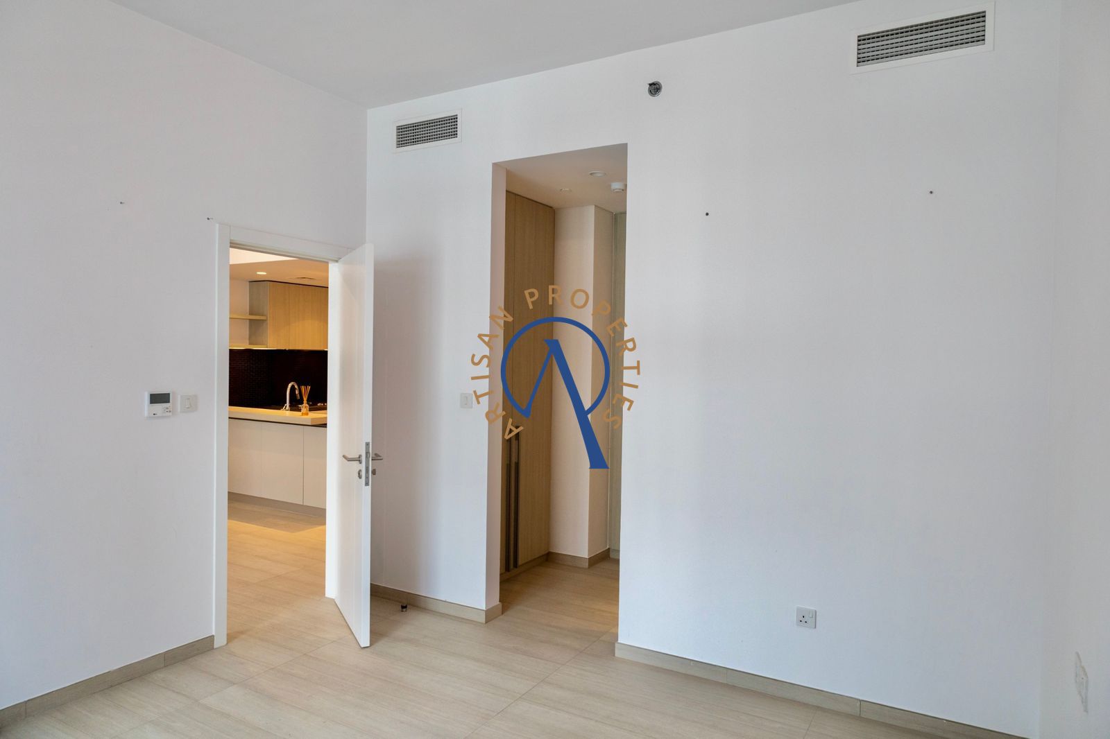 LUXURY LIVING | SPACIOUS | FITTED WITH DISWASHER