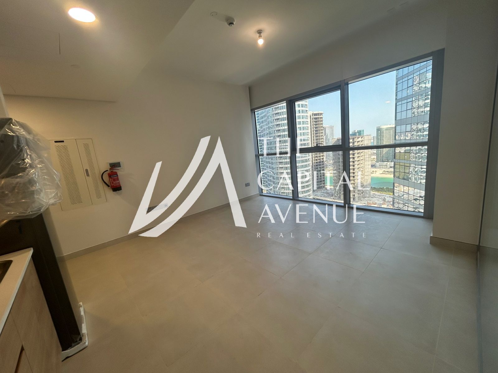 High Floor | Pool View | Flexible Payment | Junior