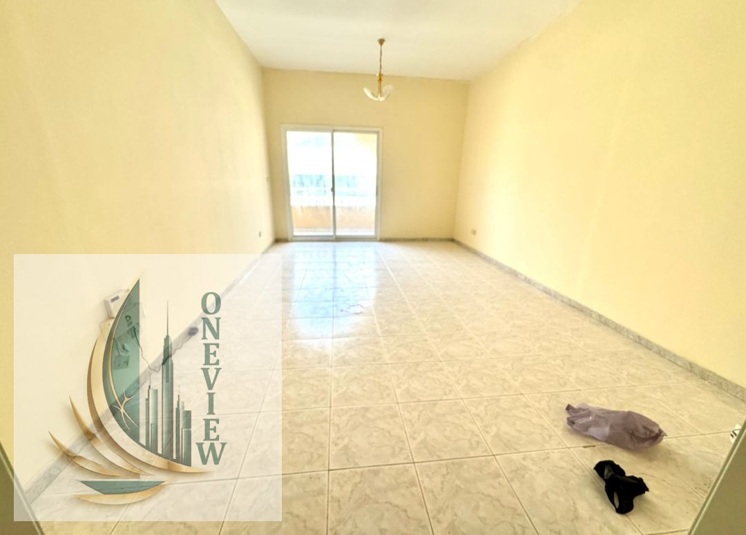 Specious flat 2 Bedroom HaaL family BLD just 36990