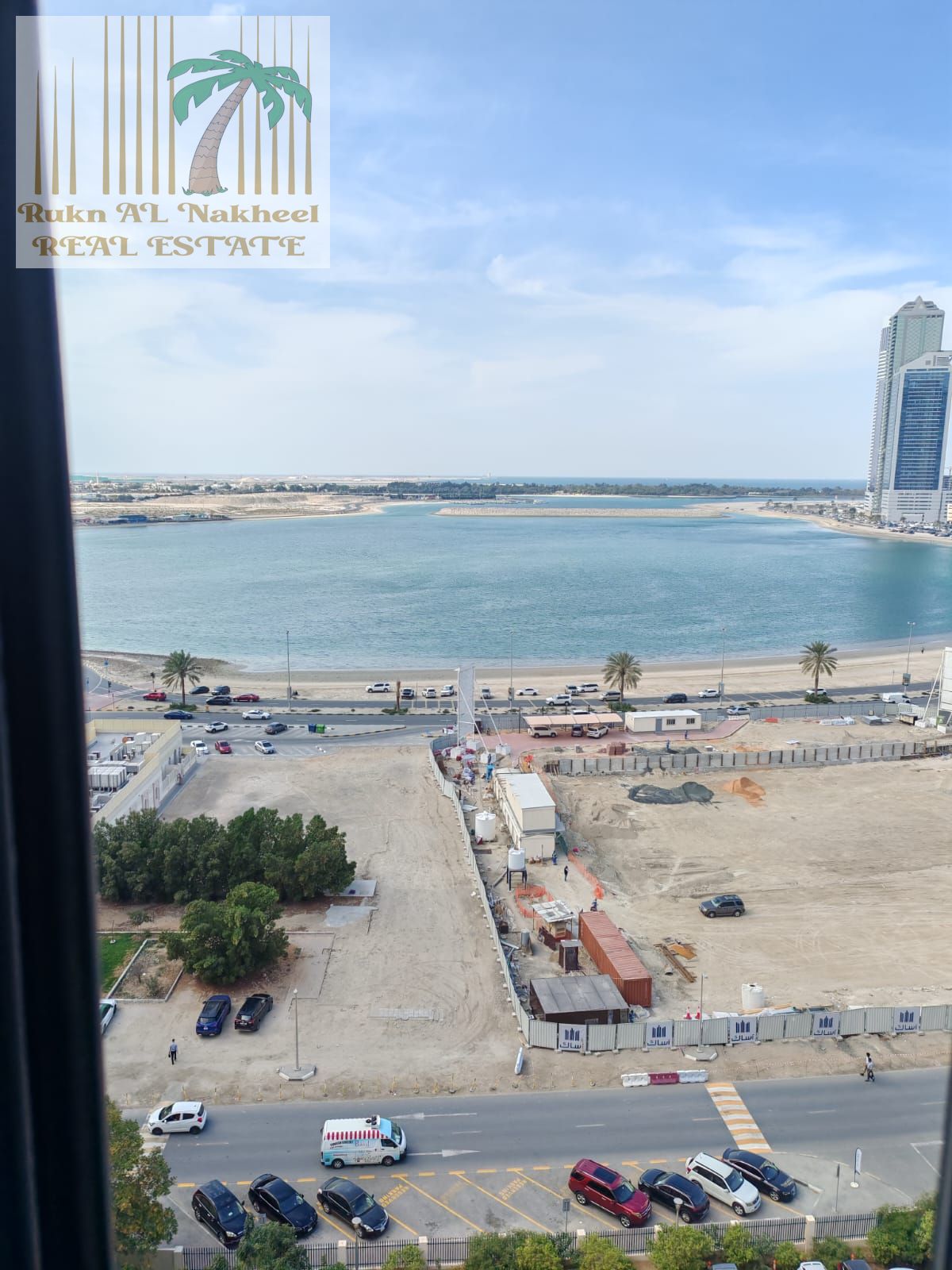 Modern Apartment, Spacious, Freehold for all nationalities