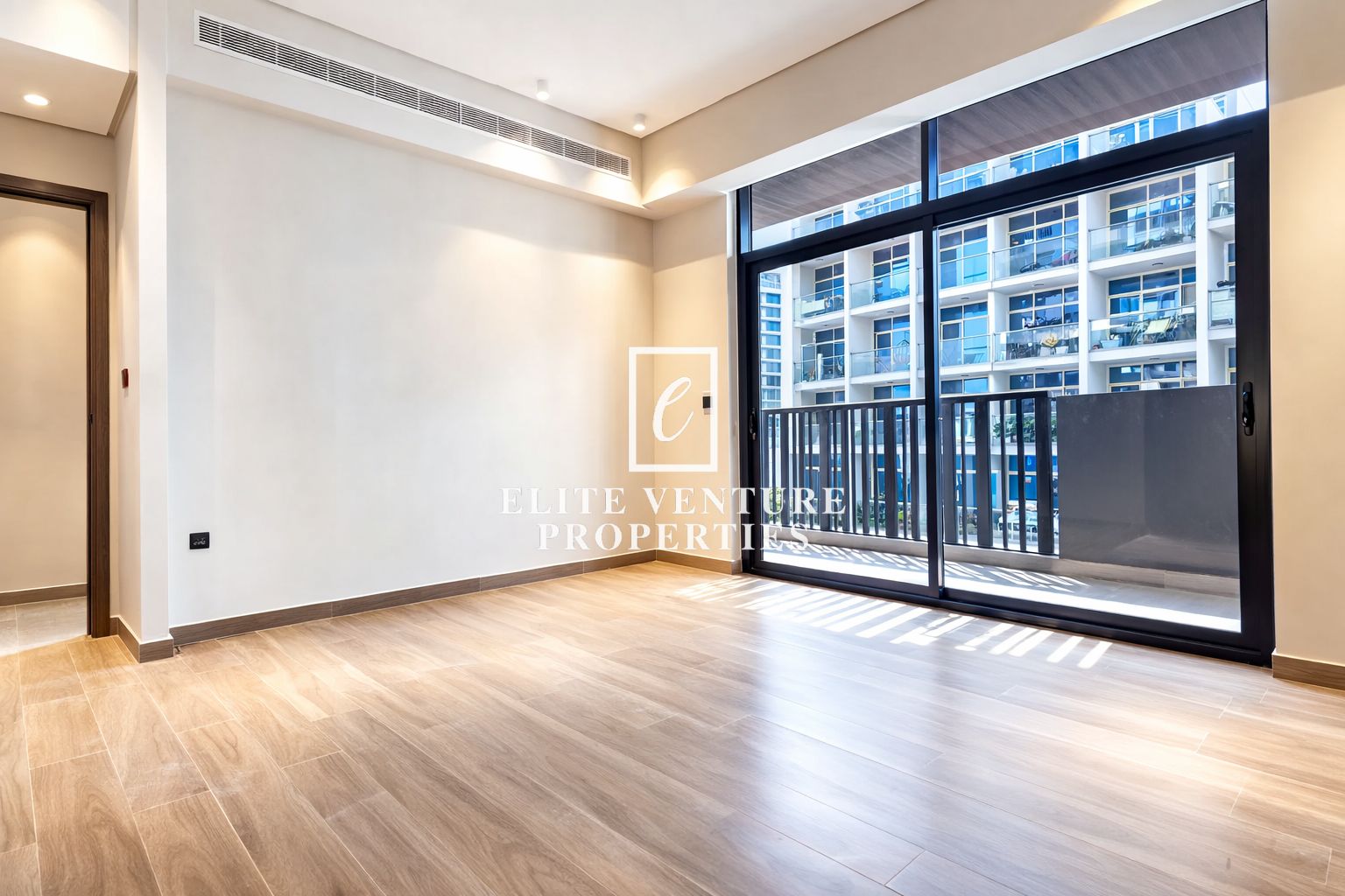 ELEGANT 2-BHK | PRIME LOCATION | SPACIOUS