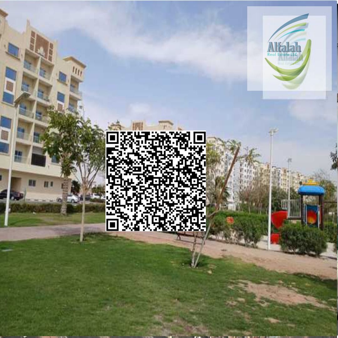 Studio Available for Sale in al AMEERA VILLEGE AJMAN installment plan off plan D3